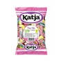 Katja Pop Mix 500g