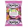 Katja Sheroes Mix 500g