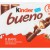 Kinder Bueno Chocolate Multipack