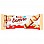 Kinder Bueno White Milk and Hazelnuts (39g)