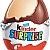 Kinder Surprise Egg