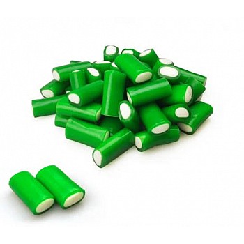 King Regal Apple Filled Bites 1kg King Regal Apple Filled Bites 1kg