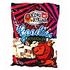 King Regal Strawberry and Cream Bricks 1kg King Regal Strawberry and Cream Bricks 1kg