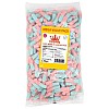 Fizzy Bubblegum Bottles 2.5kg Fizzy Bubblegum Bottles 2.5kg