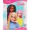 Kinnerton Barbie Advent Calendar (40g)