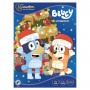 Kinnerton Bluey Advent Calendar (40g)