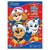 Kinnerton Paw Patrol Advent Calendar (40g)