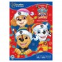 Kinnerton Paw Patrol Advent Calendar (40g)