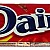 Daim Bar