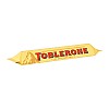 Toblerone Standard Bar 35g Toblerone Standard Bar 35g