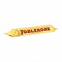 Toblerone Standard Bar 35g Single Toblerone Standard Bar 35g Single