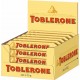Toblerone Standard Bar 35g