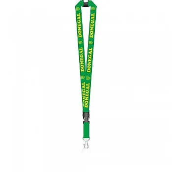 Donegal Lanyard
