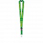 Donegal Lanyard Donegal Lanyard