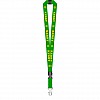 Kerry Lanyard