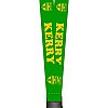 Kerry Lanyard