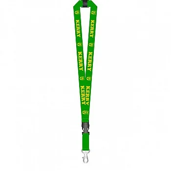 Kerry Lanyard