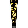 Kilkenny Lanyard