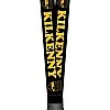 Kilkenny Lanyard
