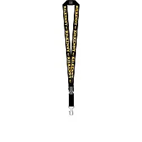 Kilkenny Lanyard