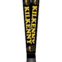 Kilkenny Lanyard