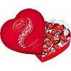 Lindt Lindor Amour Heart 200g
