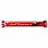 Lindt LINDOR Milk Bar Single (38g)