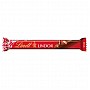 Lindt LINDOR Milk Bar Single (38g) Lindt LINDOR Milk Bar Single (38g)