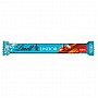 Lindt Lindor Salted Caramel Treatbar Single (38g)