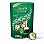 Lindt Lindor Dark Mint Truffles Cornet (200g)