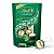 Lindt Lindor Dark Mint Truffles Cornet (200g)