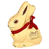 Lindt Gold Bunny Milk 100g