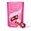 Lindt Lindor Strawberries & Cream Cornet (200g)