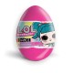 Zaini LOL Surprise Chocolate Eggs