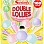 Swizzels Double Lollies Box