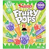 Fruity Pops Box Fruity Pops Box