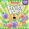 Fruity Pops Box