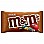 M&M Chocolate