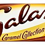 Galaxy Caramel Galaxy Caramel