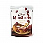 Galaxy Minstrel Pouch  Galaxy Minstrel Pouch