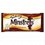 Galaxy Minstrels (40x42g) Galaxy Minstrels (40x42g)