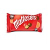 Maltesers Standard Bags (37g x 25)