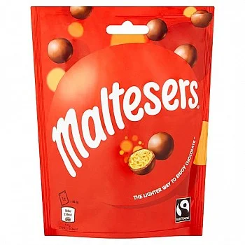 Maltesers Pouch (93g)