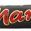 Mars Bar (51g)