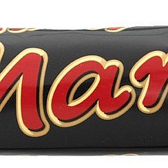 Mars Bar (51g)