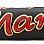 Mars Bar (51g)