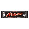 Mars (51g x 24)
