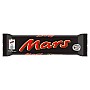 Mars (51g x 24)