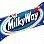 Milky Way