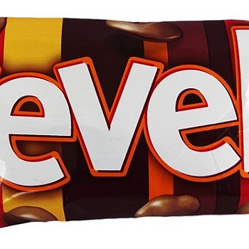 Revels